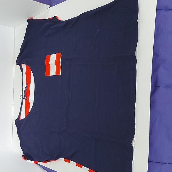 Petit Bateau T-Shirt - Picture 3 of 9